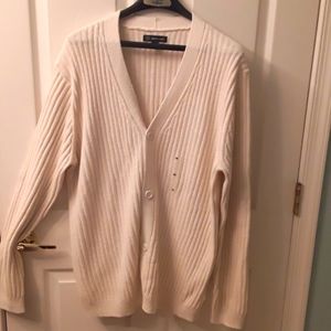 Men's Sweater